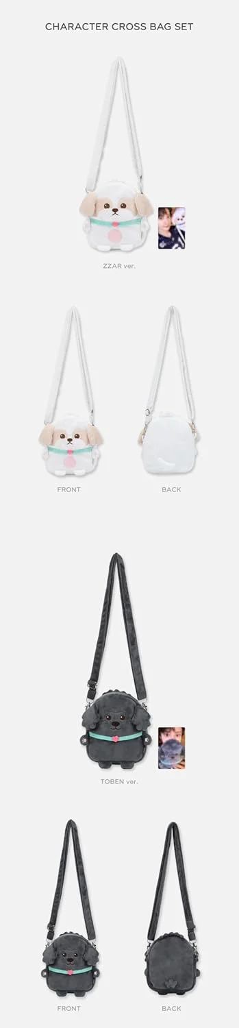 تور زنده چانیول 都市風景 City Scape Epilogue MD رسمی با ردیابی بسته بندی شده (کیف کراس کاراکتری - نسخه TOBEN) تور زنده چانیول 都市風景 City Scape Epilogue MD رسمی با ردیابی بسته بندی شده (کیف کراس کاراکتری - نسخه TOBEN)