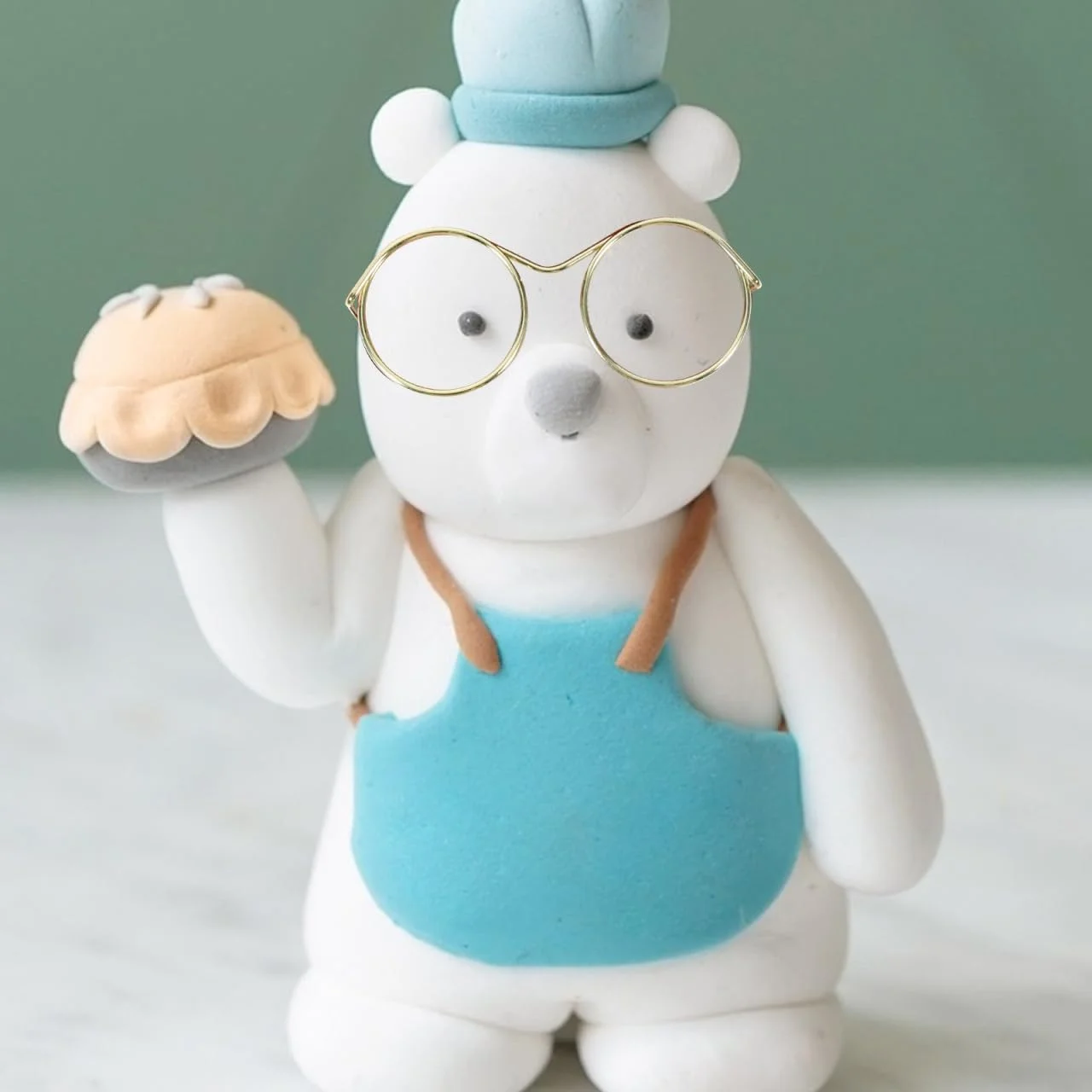 توتوریتی 10 عدد عینک مینیاتوری عروسک با قاب سیمی، عینک آفتابی مینیاتوری برای عروسک ها، لوازم جانبی عروسک برای کاردستی و لباس پوشیدن برای نوم ها و عروسک ها توتوریتی 10 عدد عینک مینیاتوری عروسک با قاب سیمی، عینک آفتابی مینیاتوری برای عروسک ها، لوازم جانبی عروسک برای کاردستی و لباس پوشیدن برای نوم ها و عروسک ها