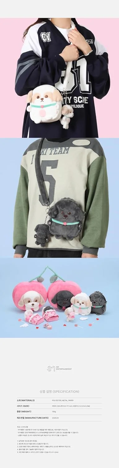 تور زنده چانیول 都市風景 City Scape Epilogue MD رسمی با ردیابی بسته بندی شده (کیف کراس کاراکتری - نسخه TOBEN) تور زنده چانیول 都市風景 City Scape Epilogue MD رسمی با ردیابی بسته بندی شده (کیف کراس کاراکتری - نسخه TOBEN)