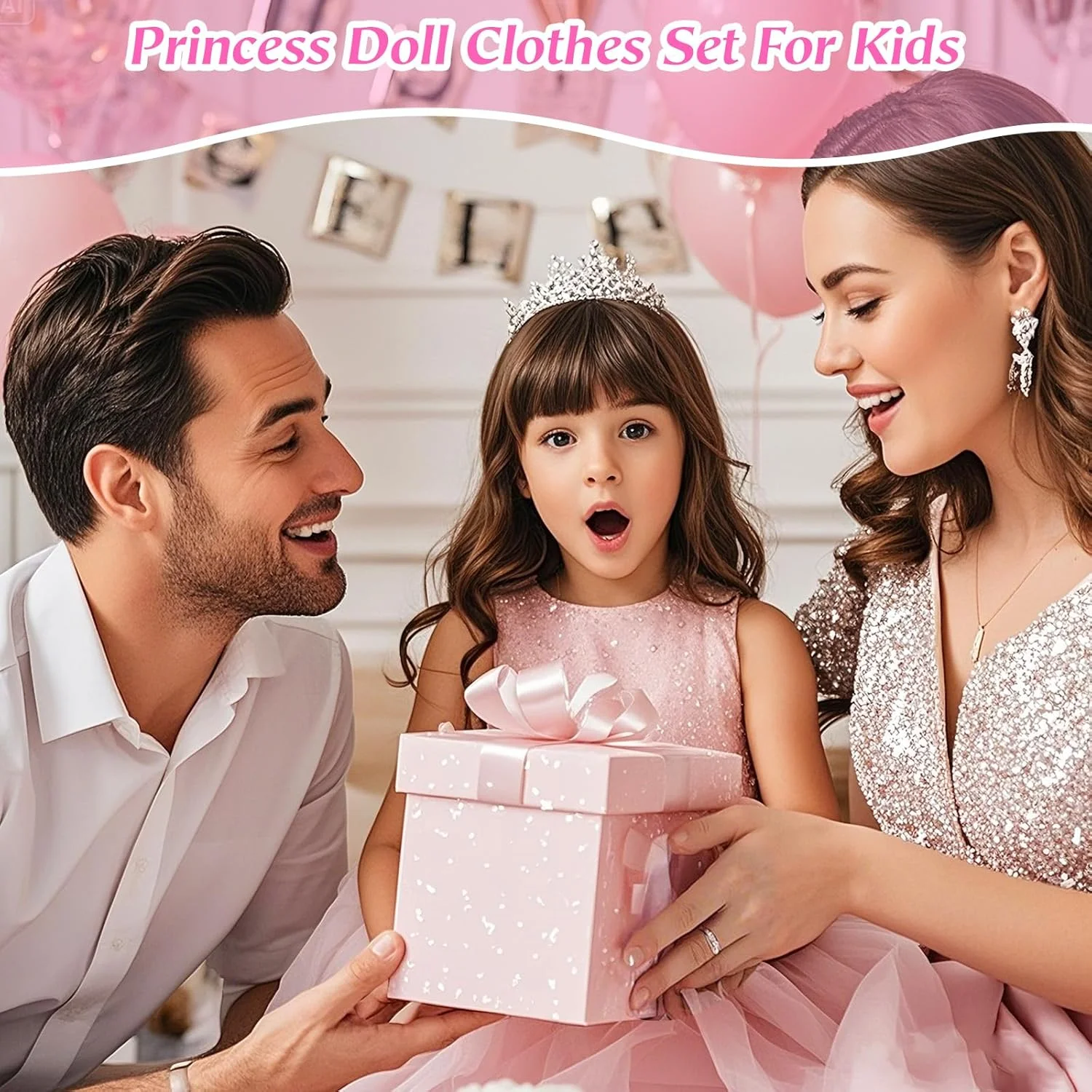 لباس عروسک های فشن لباس عروسک های فشن