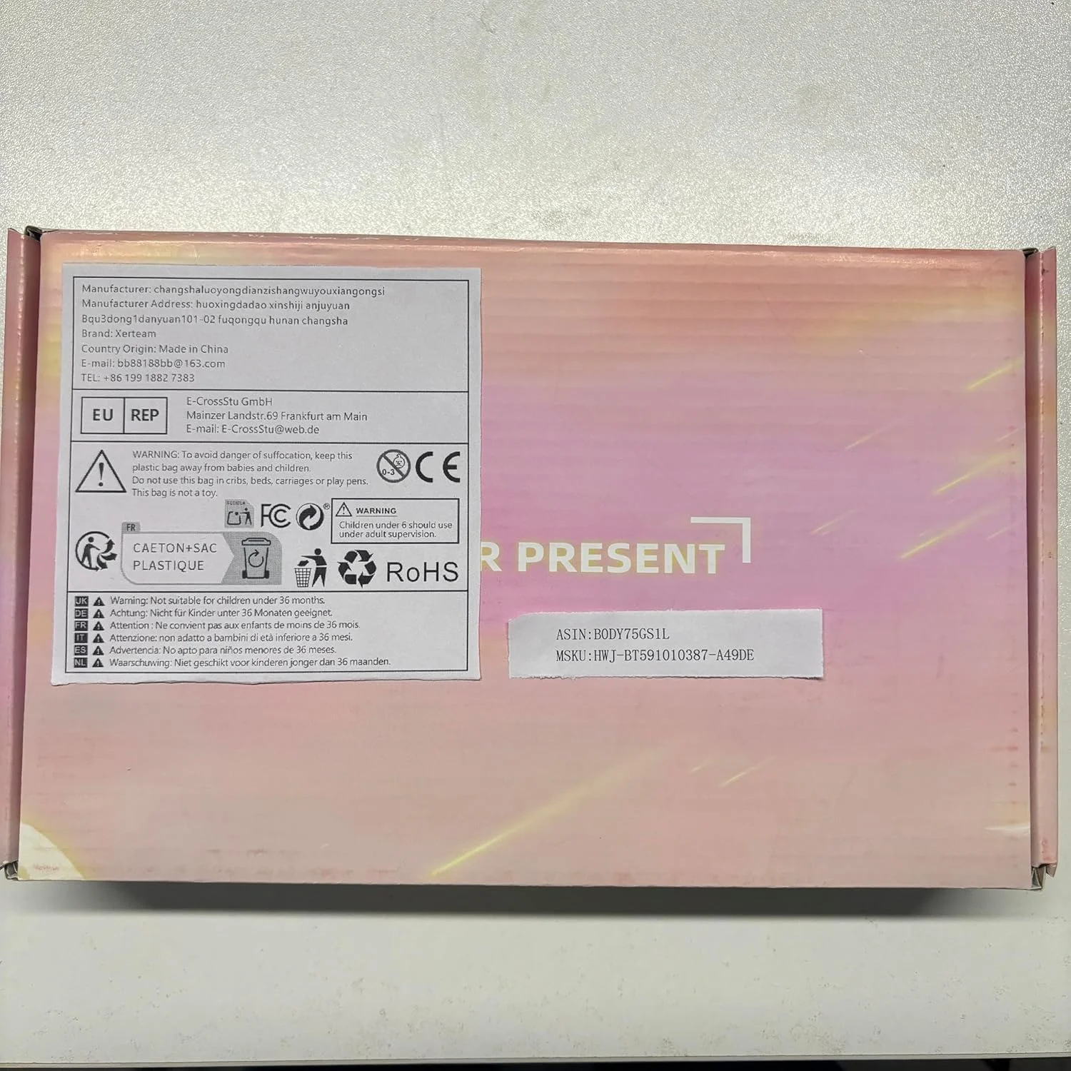 لباس عروسک های فشن لباس عروسک های فشن