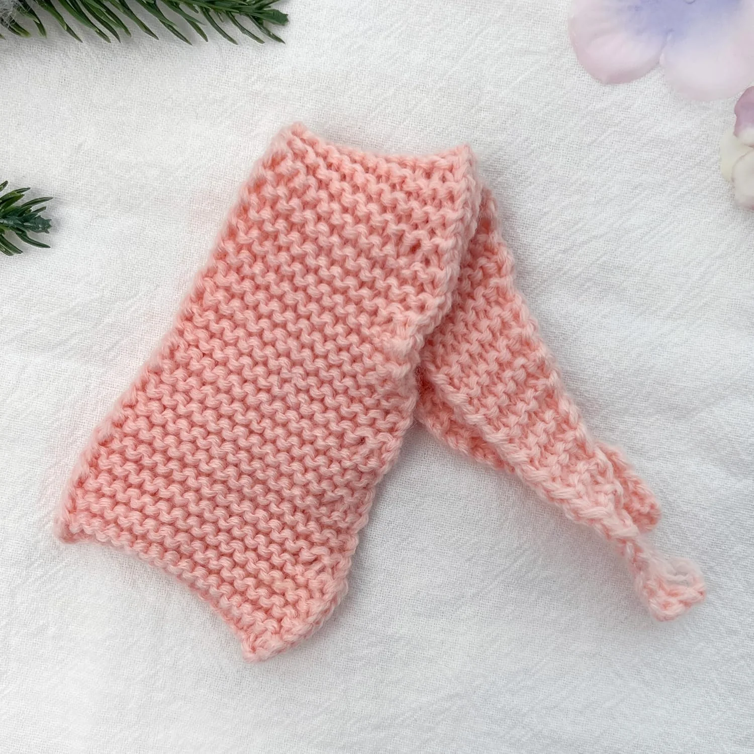 ست لباس 12 اینچی BlissfulPixie، لباس دست ساز عروسک والدورف با جعبه زیبا برای هدیه تولد دخترانه - لوازم جانبی لباس ریگان ست لباس 12 اینچی BlissfulPixie، لباس دست ساز عروسک والدورف با جعبه زیبا برای هدیه تولد دخترانه - لوازم جانبی لباس ریگان