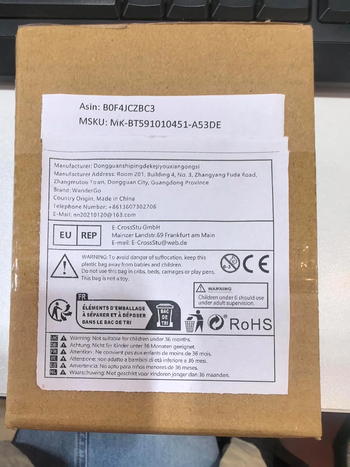 ست لباس شنای 4 تکه WanderGo برای عروسک ها، لباس عروسک، ست شنای تابستانی برای عروسک های 30-45 سانتی متری، لباس شنای زرد با طرح گل، حلقه شنا، عینک آفتابی، کفش های ساحلی، لوازم جانبی عروسک ست لباس شنای 4 تکه WanderGo برای عروسک ها، لباس عروسک، ست شنای تابستانی برای عروسک های 30-45 سانتی متری، لباس شنای زرد با طرح گل، حلقه شنا، عینک آفتابی، کفش های ساحلی، لوازم جانبی عروسک