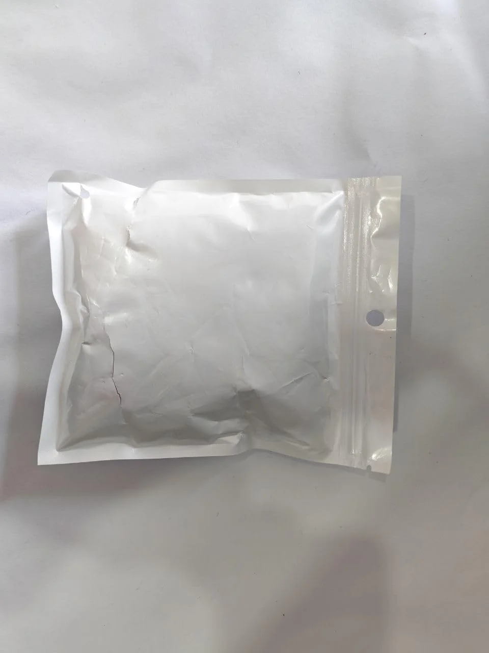 بسته 5 عددی لباس عروسک، لباس برای عروسک 17 سانتی متری، پولیشی با کلاه، پلیور، کوله پشتی برای پسران و دختران، هدیه (بدون عروسک) بسته 5 عددی لباس عروسک، لباس برای عروسک 17 سانتی متری، پولیشی با کلاه، پلیور، کوله پشتی برای پسران و دختران، هدیه (بدون عروسک)