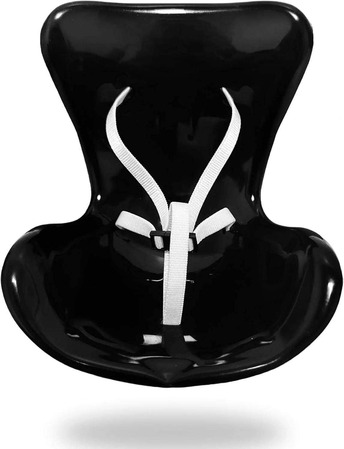 ظرفیت_10-17cm_لوفیمگا_برای_سیاره