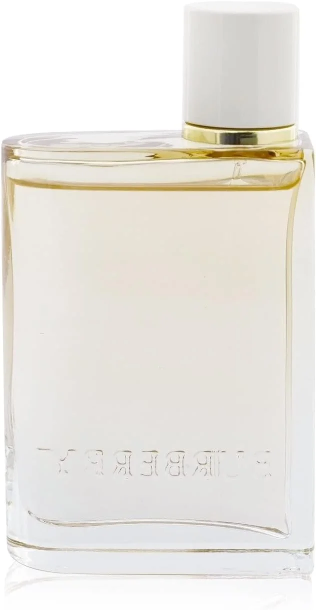 ادو پرفیوم زنانه Burberry Her London Dream حجم 50 میلی لیتر ادو پرفیوم زنانه Burberry Her London Dream حجم 50 میلی لیتر