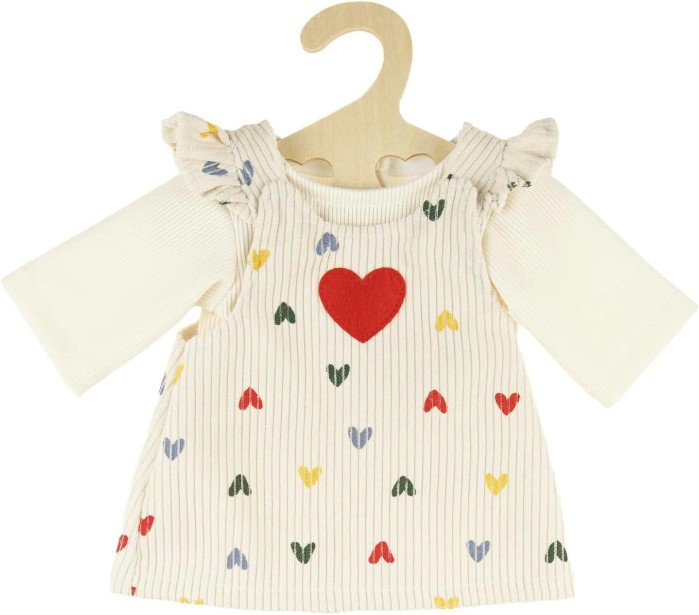 دسته‌بندی ملایی هیلسلس 2530 2 قطعه با کشیش و تی‌شیت حجم ۳۵-۴۵ سانتیمتر