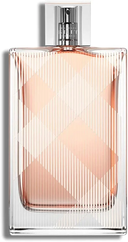 عطر ادو پرفیوم унисекс BURBERRY Bouquet، ۷۵ میلی لیتر