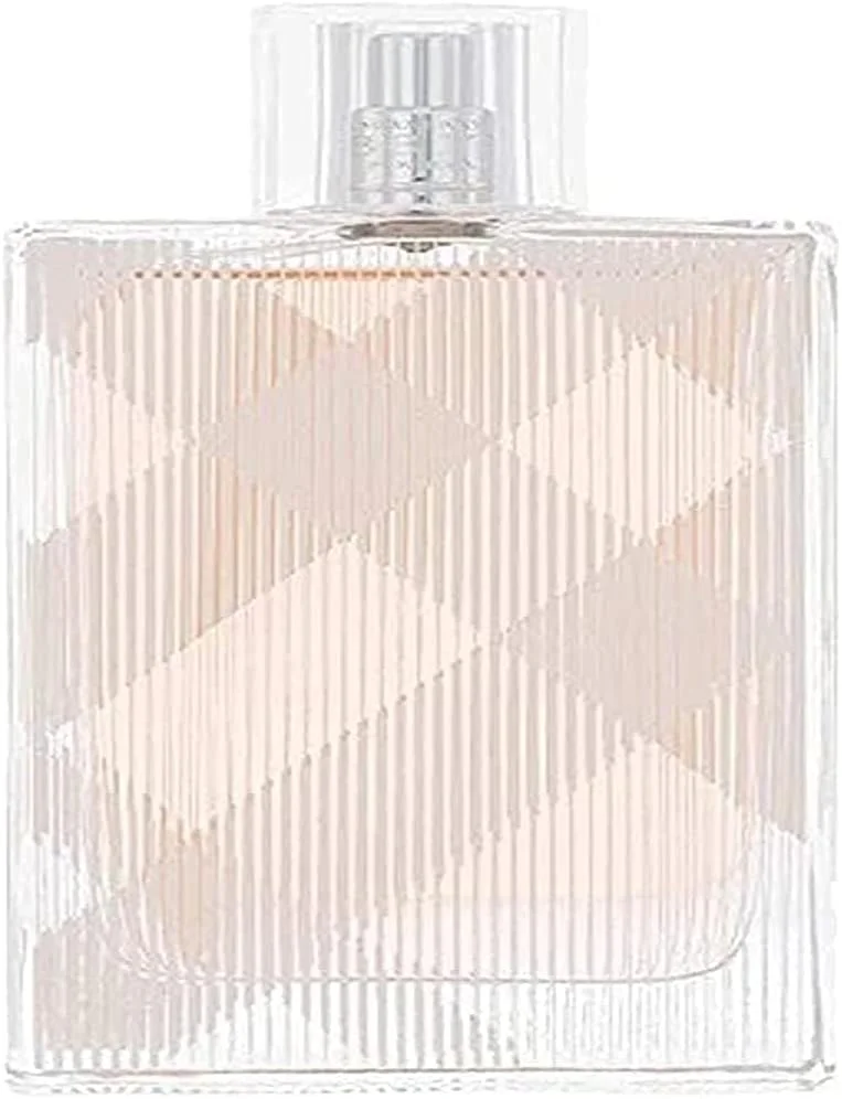 ادکلن زنانه باربری Brit Eau De Toilette، ۱۰۰ میلی لیتر