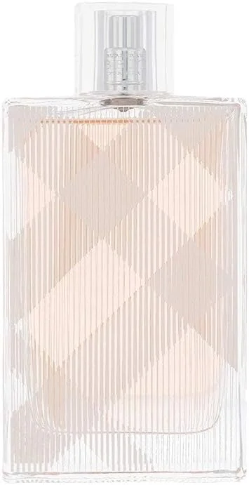 ادکلن زنانه باربری Brit Eau De Toilette، ۱۰۰ میلی لیتر