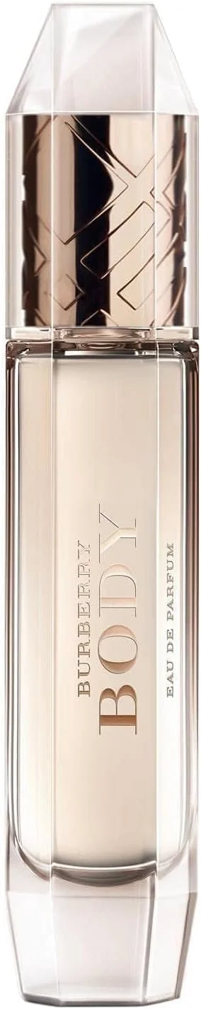 عطر زنانه باربری بادی ادو پرفیوم - 85 میلی لیتر، 14522