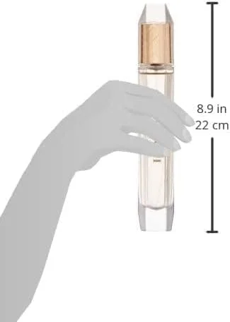 عطر زنانه باربری بادی ادو پرفیوم - 85 میلی لیتر، 14522