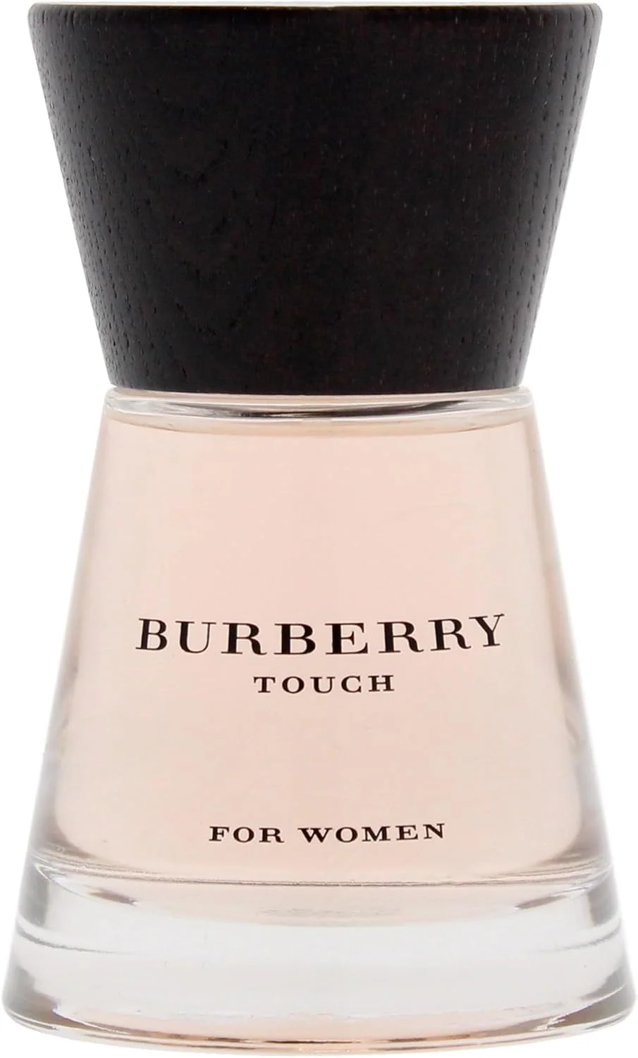 بربری تاچ - عطر زنانه - ادو پرفیوم، 50 میلی لیتر بربری تاچ - عطر زنانه - ادو پرفیوم، 50 میلی لیتر