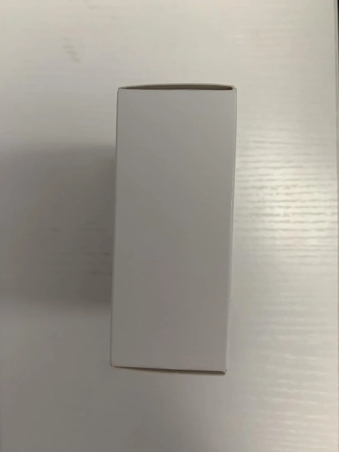 ست لباس 4 تکه عروسک برای مدل های 17 و 15 سانتی متری (بدون عروسک) - کلاه مخملی سفید + عینک سفید + لباس سفید + پیش بند صورتی ست لباس 4 تکه عروسک برای مدل های 17 و 15 سانتی متری (بدون عروسک) - کلاه مخملی سفید + عینک سفید + لباس سفید + پیش بند صورتی