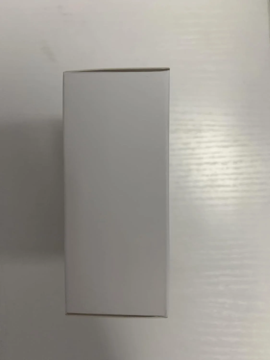 ست لباس 4 تکه عروسک برای مدل های 17 و 15 سانتی متری (بدون عروسک) - کلاه مخملی سفید + عینک سفید + لباس سفید + پیش بند صورتی ست لباس 4 تکه عروسک برای مدل های 17 و 15 سانتی متری (بدون عروسک) - کلاه مخملی سفید + عینک سفید + لباس سفید + پیش بند صورتی