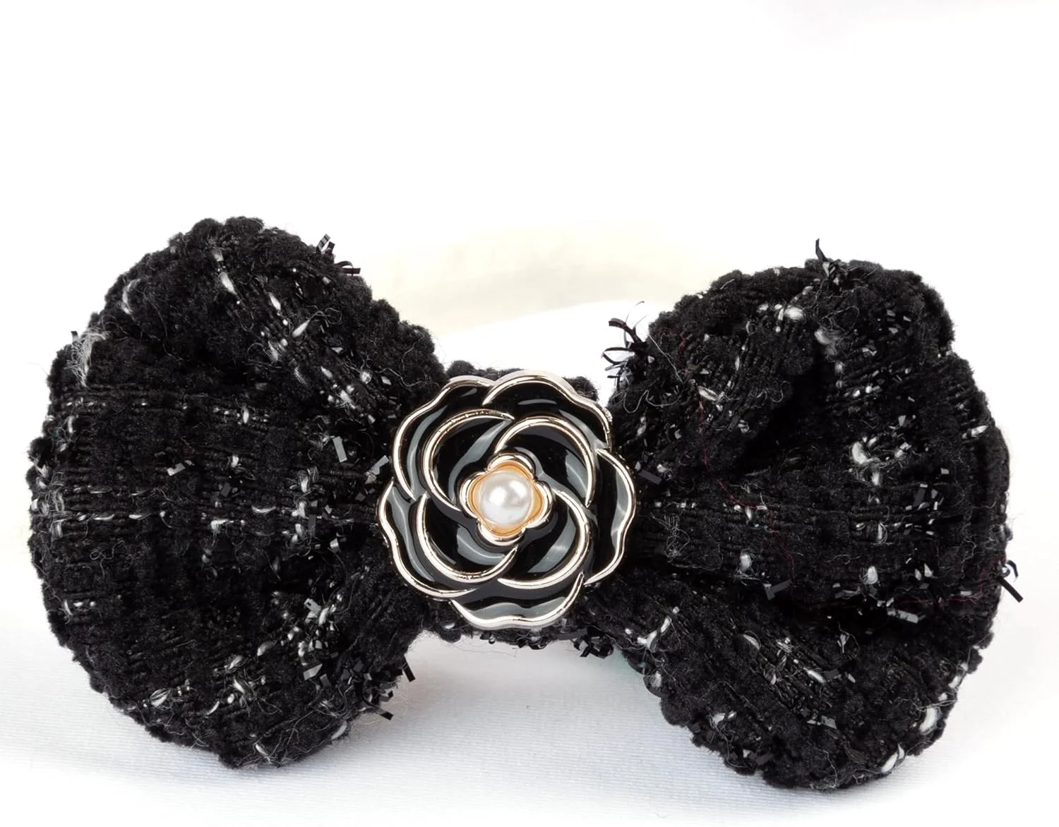 ست لباس 3 تکه عروسک 17 سانتی متری Labb Clothing، ست لوازم جانبی برای عروسک پارچه ای، لباس برای فیگور پولیشی (بدون عروسک)