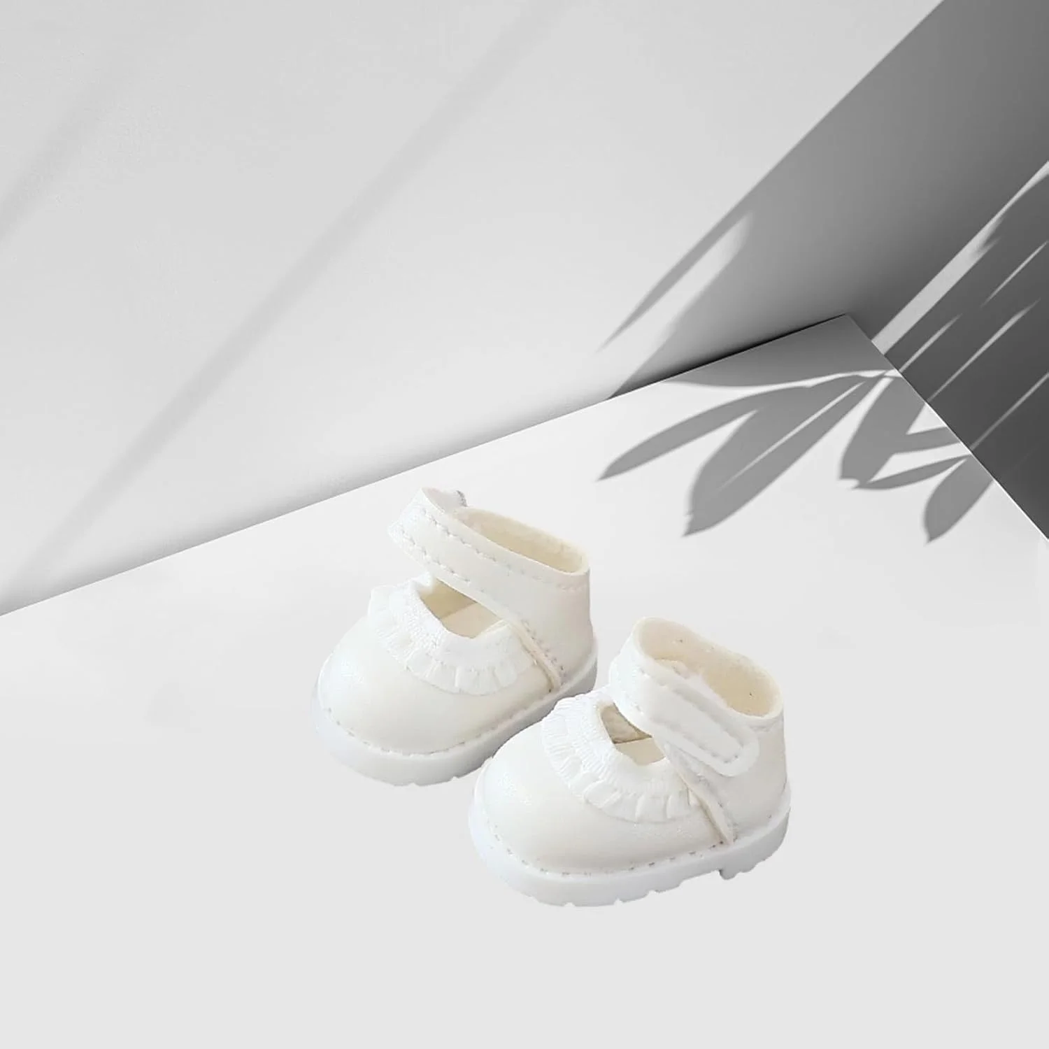 ست لباس عروسک 5 تکه برای عروسک های 15 و 17 سانتی متری، لباس توری رمانتیک با کلاه، دامن و کفش، لوازم جانبی جایگزین ست لباس عروسک صورتی (بدون عروسک) ست لباس عروسک 5 تکه برای عروسک های 15 و 17 سانتی متری، لباس توری رمانتیک با کلاه، دامن و کفش، لوازم جانبی جایگزین ست لباس عروسک صورتی (بدون عروسک)