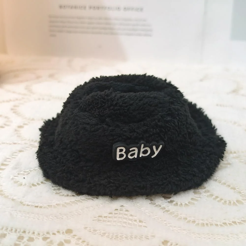 ست لباس عکاسی جذاب برای عروسک های لابوبو نسل 1/2/3، تاپ پشمی صورتک خندان قهوه ای، کلاه پشمی مشکی، دوربین مینیاتوری، عینک، کفش های کتانی، ایده آل برای طرفداران و کلکسیونرها (عروسک شامل نمی شود)