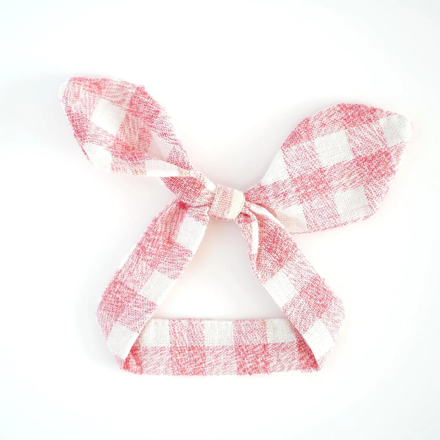 لباس عروسک 17 سانتی متری، لباس صورتی زیبا برای عروسک، ست 2 تکه لباس چهارخانه و هدبند پاپیونی، لباس های کاوایی برای لباس پوشیدن، لباس و لوازم جانبی عروسک مد روز - سبک عالی برای نمایش (بدون عروسک) لباس عروسک 17 سانتی متری، لباس صورتی زیبا برای عروسک، ست 2 تکه لباس چهارخانه و هدبند پاپیونی، لباس های کاوایی برای لباس پوشیدن، لباس و لوازم جانبی عروسک مد روز - سبک عالی برای نمایش (بدون عروسک)