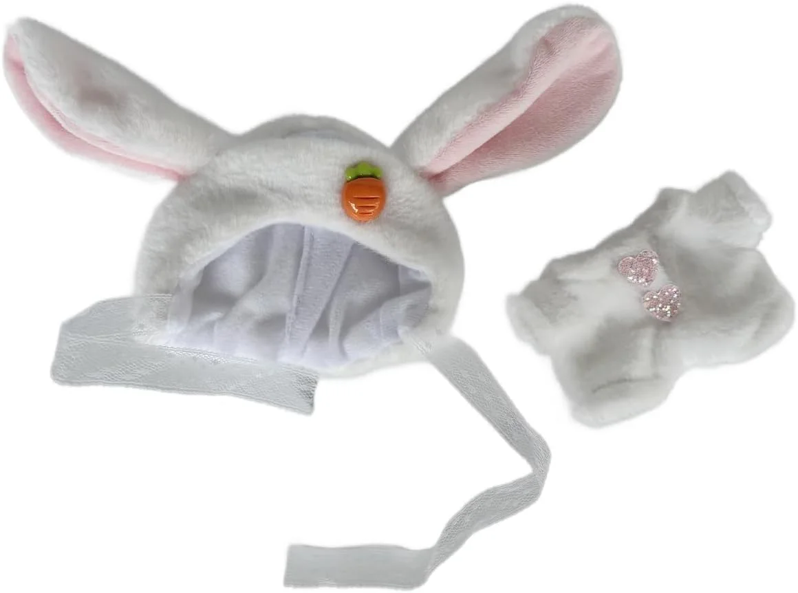 لباس بافتنی صورتی دست ساز برای عروسک های لابوبو 17 سانتی متری، ست لباس بافتنی طراحی شده برای فیگورهای وینیل، لوازم جانبی شیک و نرم برای نمایش و کلکسیون (فقط لباس) لباس بافتنی صورتی دست ساز برای عروسک های لابوبو 17 سانتی متری، ست لباس بافتنی طراحی شده برای فیگورهای وینیل، لوازم جانبی شیک و نرم برای نمایش و کلکسیون (فقط لباس)