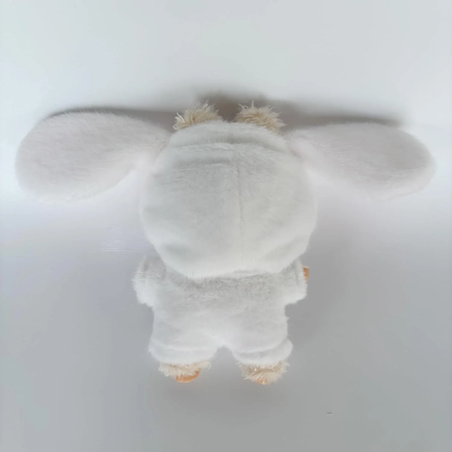 لباس بافتنی صورتی دست ساز برای عروسک های لابوبو 17 سانتی متری، ست لباس بافتنی طراحی شده برای فیگورهای وینیل، لوازم جانبی شیک و نرم برای نمایش و کلکسیون (فقط لباس) لباس بافتنی صورتی دست ساز برای عروسک های لابوبو 17 سانتی متری، ست لباس بافتنی طراحی شده برای فیگورهای وینیل، لوازم جانبی شیک و نرم برای نمایش و کلکسیون (فقط لباس)