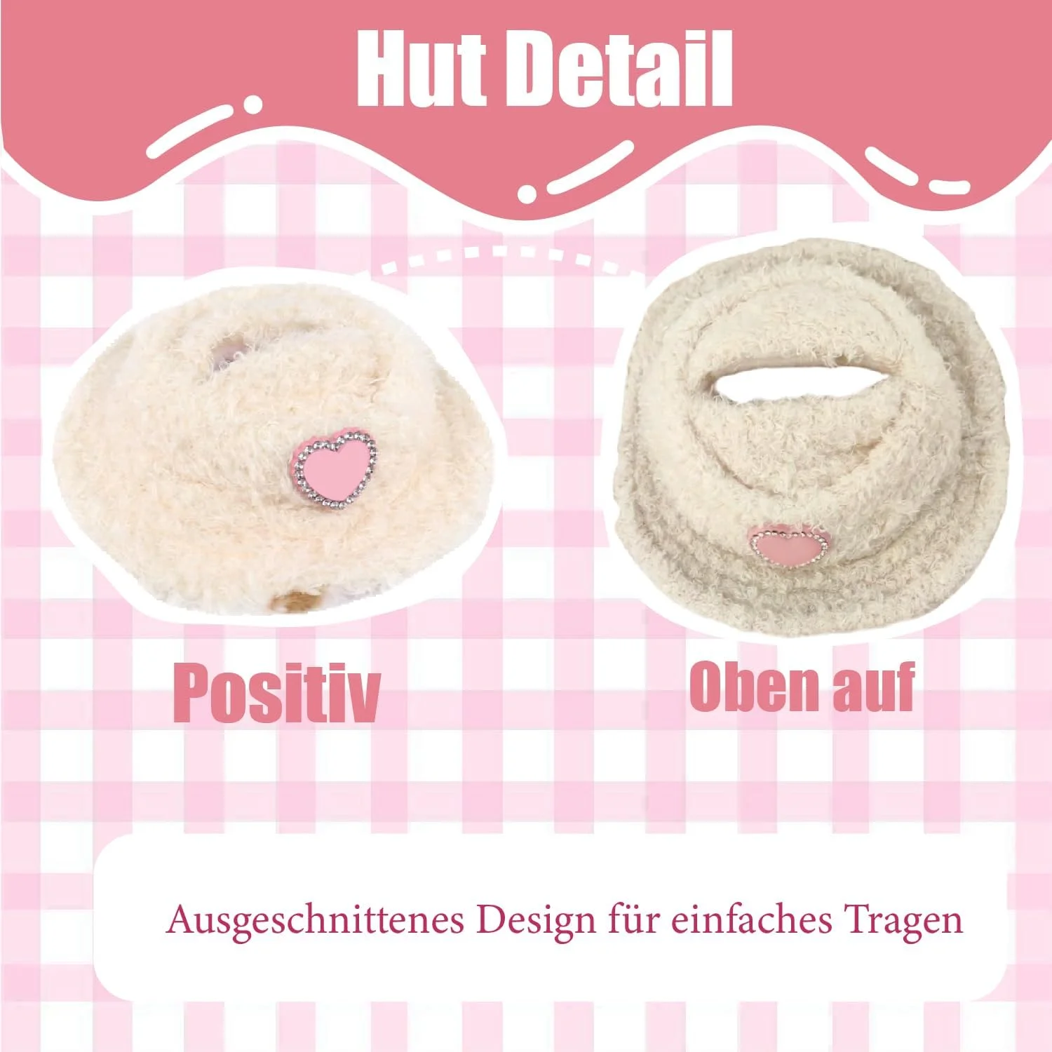 ست لباس عروسک Esshogo، لباس برای عروسک پولیشی 17 سانتی متری، لباس عروسک، لباس برای عروسک 17 سانتی متری ست لباس عروسک Esshogo، لباس برای عروسک پولیشی 17 سانتی متری، لباس عروسک، لباس برای عروسک 17 سانتی متری