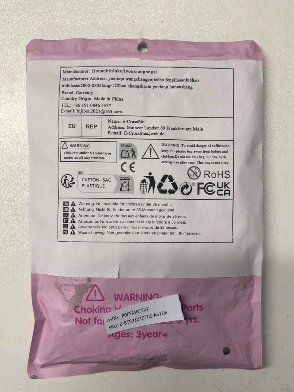 ست لباس عروسک 17 سانتی متری، لباس ورزشی خاکستری با هودی ورزشی، شورت جین، کیف، کفش و گردنبند، هدیه تولد برای دختران، بدون عروسک ست لباس عروسک 17 سانتی متری، لباس ورزشی خاکستری با هودی ورزشی، شورت جین، کیف، کفش و گردنبند، هدیه تولد برای دختران، بدون عروسک