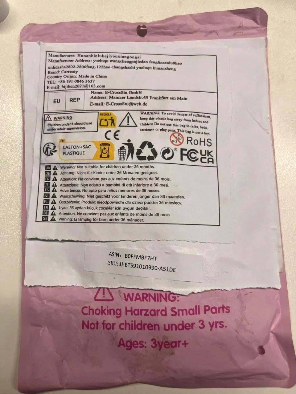 21 دست لباس عروسک کلاسیک سازگار با باربی، ست مخمل مدل سوپر، ست جلیقه مخمل، ست بافتنی ضخیم، ست جین، لباس خالدار، لباس اکلیلی، 6 کفش، 6 لوازم جانبی برای عروسک های 11.5 اینچی 21 دست لباس عروسک کلاسیک سازگار با باربی، ست مخمل مدل سوپر، ست جلیقه مخمل، ست بافتنی ضخیم، ست جین، لباس خالدار، لباس اکلیلی، 6 کفش، 6 لوازم جانبی برای عروسک های 11.5 اینچی