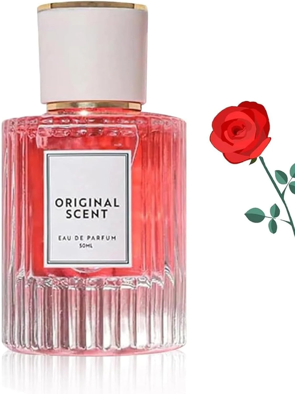 مجموعه عطر فرمونی Venom از Bryanture، عطر فرمونی زنانه، ماندگاری طولانی