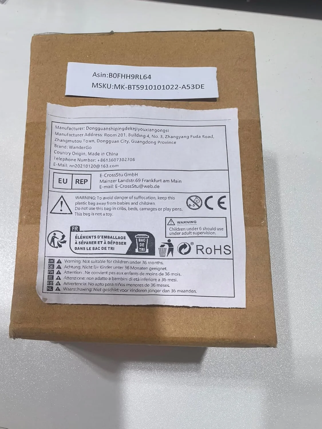 بسته 22 عددی لباس و لوازم جانبی عروسک، لباس عروسک برای عروسک های دخترانه 11.5 اینچی، کت پشمی مشکی، ست 3 تکه، شلوار مخمل خواب دار چهارخانه، ست 3 تکه، لباس زمستانی، لباس، عینک، کیف، کفش با استایل تصادفی