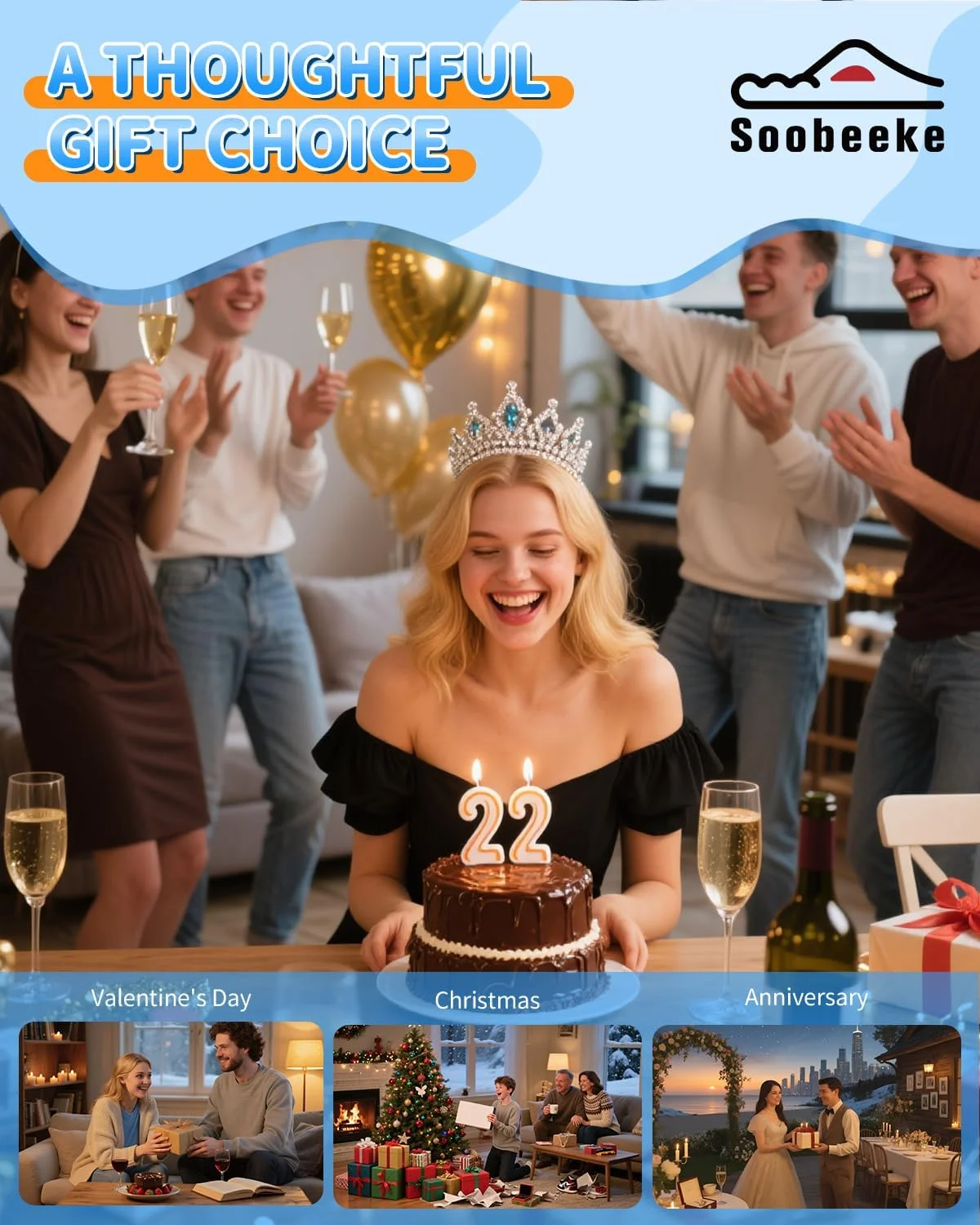 ست لباس عروسک 17 سانتی متری SOOBEEKE – ست 3 تکه شامل کلاه، تاپ و شورت – لباس و لوازم جانبی عروسک کوچک برای عروسک های 15 تا 17 سانتی متری – عروسک شامل نمی شود – عالی برای نمایش، بازی یا هدیه ست لباس عروسک 17 سانتی متری SOOBEEKE – ست 3 تکه شامل کلاه، تاپ و شورت – لباس و لوازم جانبی عروسک کوچک برای عروسک های 15 تا 17 سانتی متری – عروسک شامل نمی شود – عالی برای نمایش، بازی یا هدیه