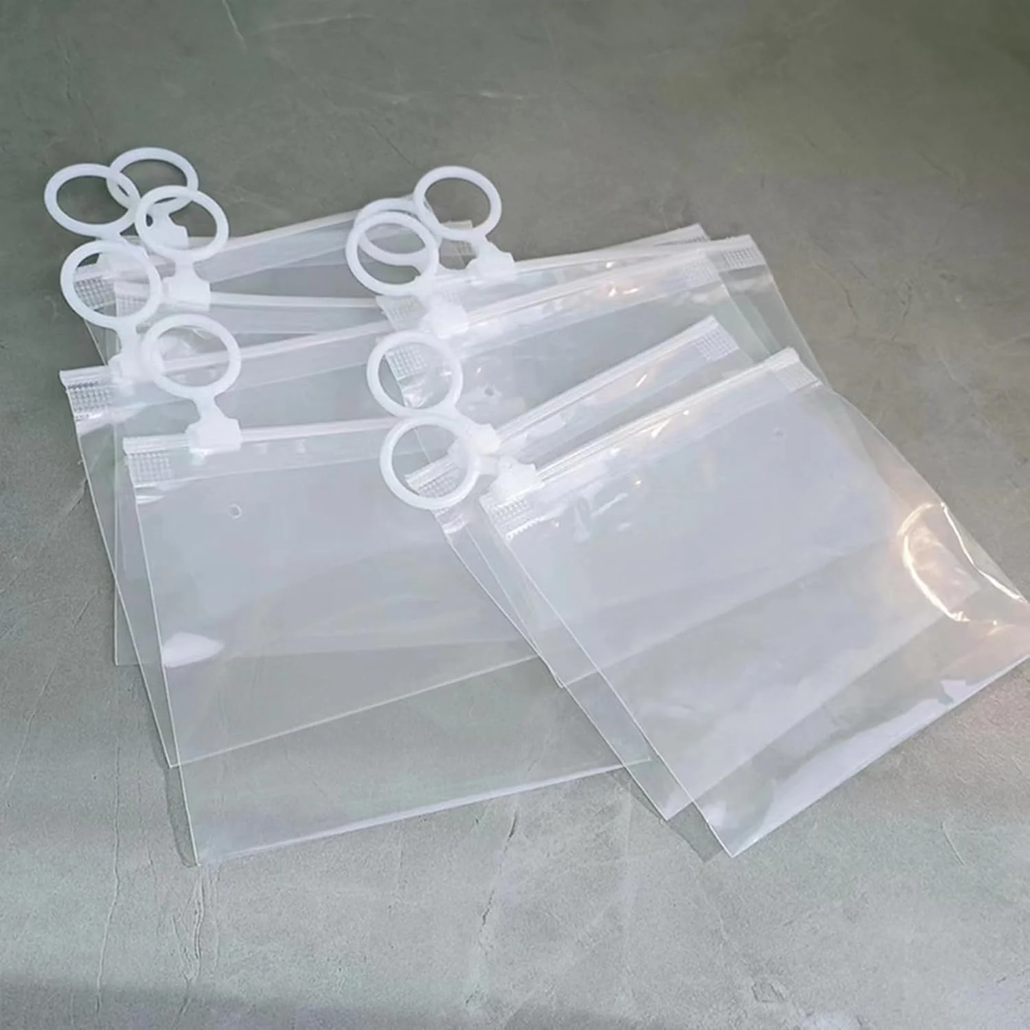 چوب لباسی عروسک | رگال لباس عروسک - استند سازمان دهنده لباس برای پیراهن، کت و اسباب بازی های کوچک، بازی نقش آفرینی پسرانه چوب لباسی عروسک | رگال لباس عروسک - استند سازمان دهنده لباس برای پیراهن، کت و اسباب بازی های کوچک، بازی نقش آفرینی پسرانه