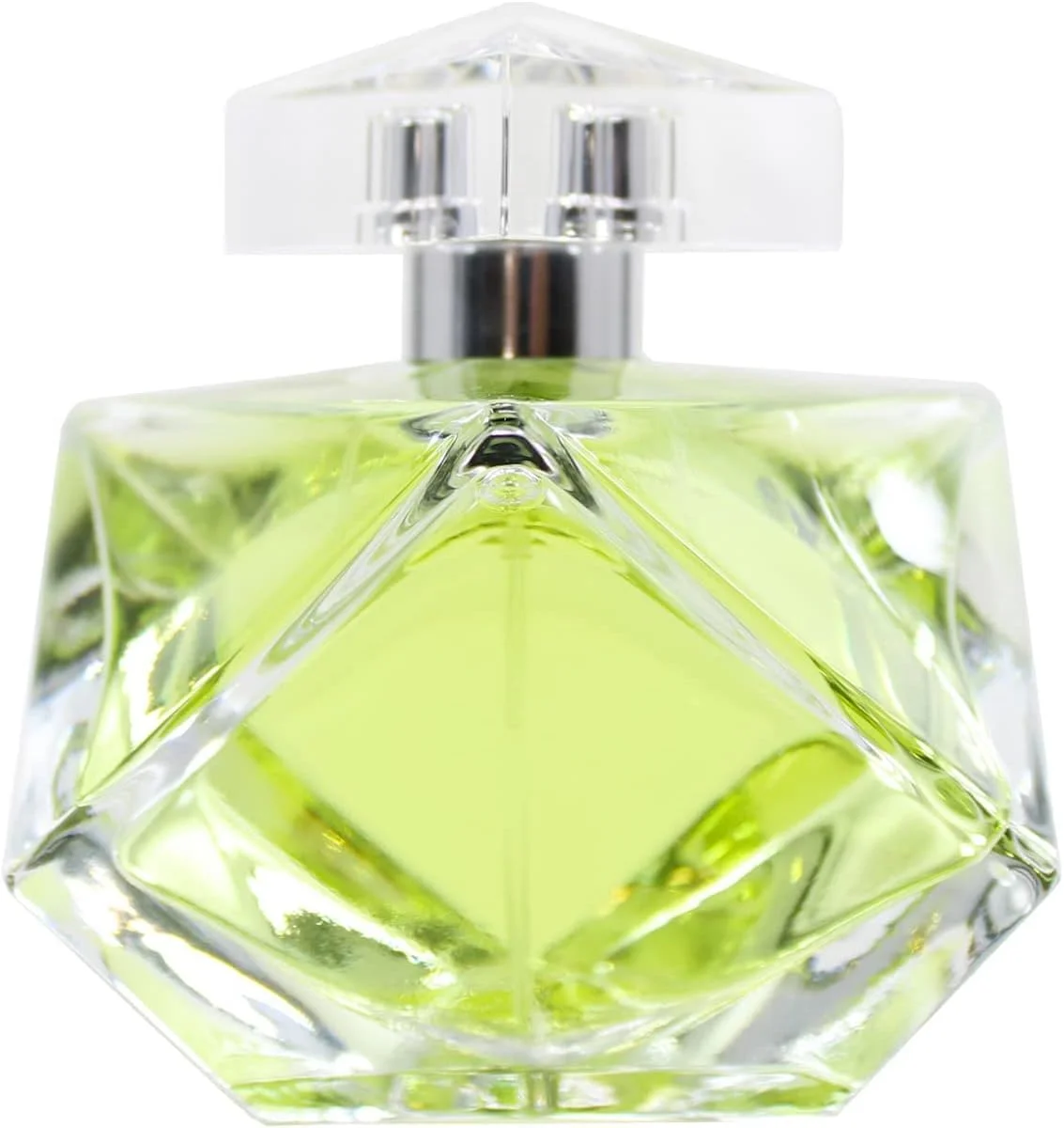 بریتنی اسپیرز بیلیو زنانه - 100 میل ادو پرفیوم اسپری بریتنی اسپیرز بیلیو زنانه - 100 میل ادو پرفیوم اسپری