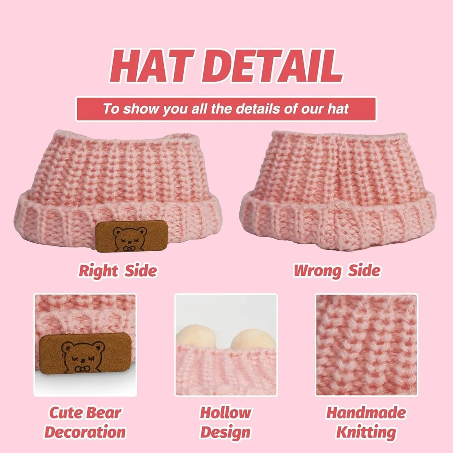 لباس عروسک | ست لوازم جانبی لباس عروسک | لباس فشن اسباب بازی دست ساز برای دختران پسران کودکان کلکسیونرها دکوراسیون نمایش بازی خیالی لباس عروسک | ست لوازم جانبی لباس عروسک | لباس فشن اسباب بازی دست ساز برای دختران پسران کودکان کلکسیونرها دکوراسیون نمایش بازی خیالی