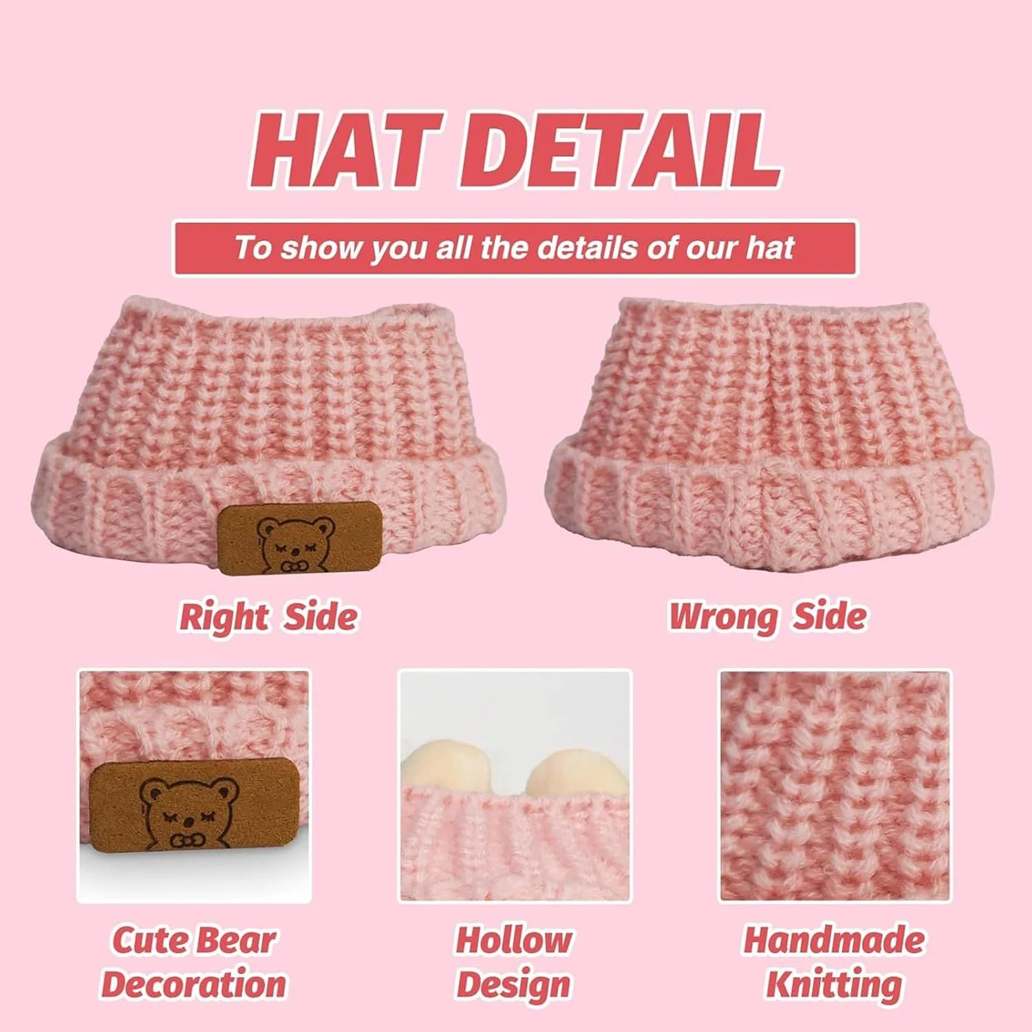 لوازم جانبی عروسک - کیت لوازم جانبی و لباس عروسک، کفش های مد اسباب بازی، کلاه، گردنبند، عینک، لباس برای پسران، دختران، کودکان نوپا، کلکسیونرها، تولد، تعطیلات، کریسمس لوازم جانبی عروسک - کیت لوازم جانبی و لباس عروسک، کفش های مد اسباب بازی، کلاه، گردنبند، عینک، لباس برای پسران، دختران، کودکان نوپا، کلکسیونرها، تولد، تعطیلات، کریسمس