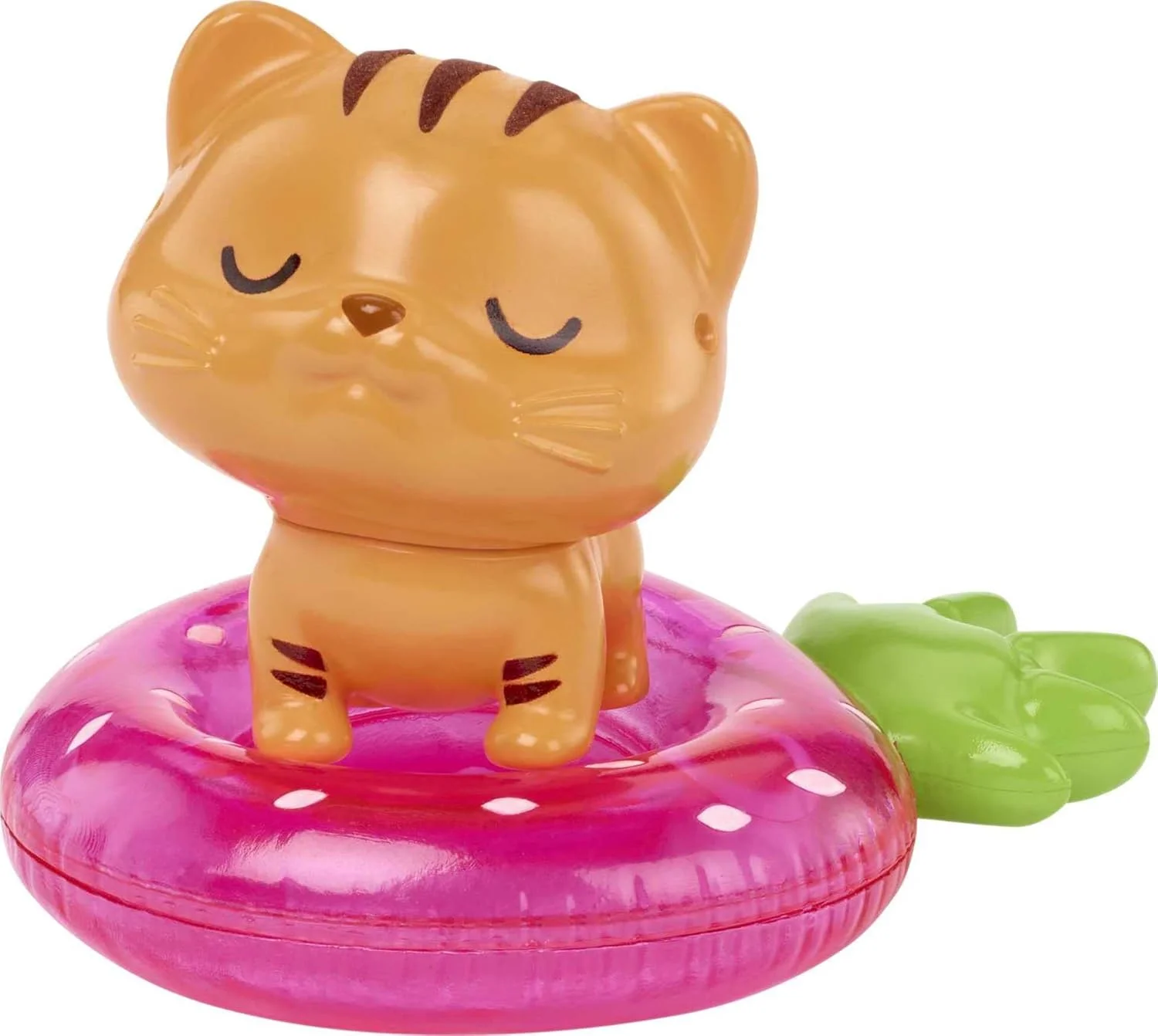 باربی اکسترا حیوان خانگی/بسته مد شماره 5