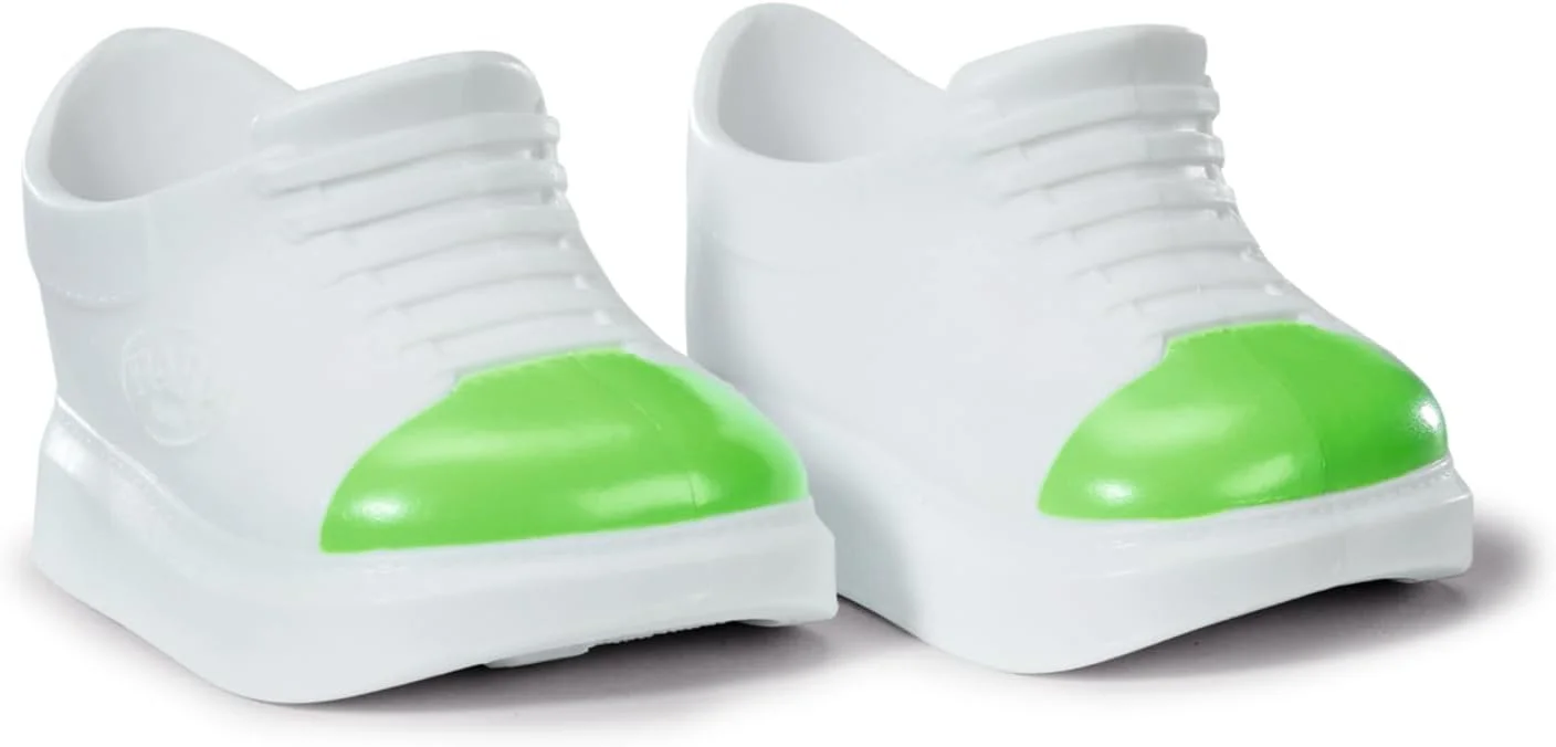 ست لباس مسافرتی لوکس بیبی بورن به همراه لباس عروسک، کلاه سطلی، کفش، ژاکت، پاسپورت و چمدان برای عروسک های 43 سانتی متری، مناسب برای کودکان 3 سال به بالا، 836316 زپف کریشن ست لباس مسافرتی لوکس بیبی بورن به همراه لباس عروسک، کلاه سطلی، کفش، ژاکت، پاسپورت و چمدان برای عروسک های 43 سانتی متری، مناسب برای کودکان 3 سال به بالا، 836316 زپف کریشن