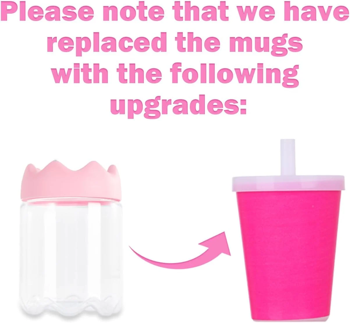 ست لباس ژیمناستیک عروسک 18 اینچی K.T. Fancy - مایو صورتی، کفش، کیف ورزشی، مدال المپیک، بطری آب و لوازم جانبی مو برای بازی، عروسک شامل نمی شود ست لباس ژیمناستیک عروسک 18 اینچی K.T. Fancy - مایو صورتی، کفش، کیف ورزشی، مدال المپیک، بطری آب و لوازم جانبی مو برای بازی، عروسک شامل نمی شود