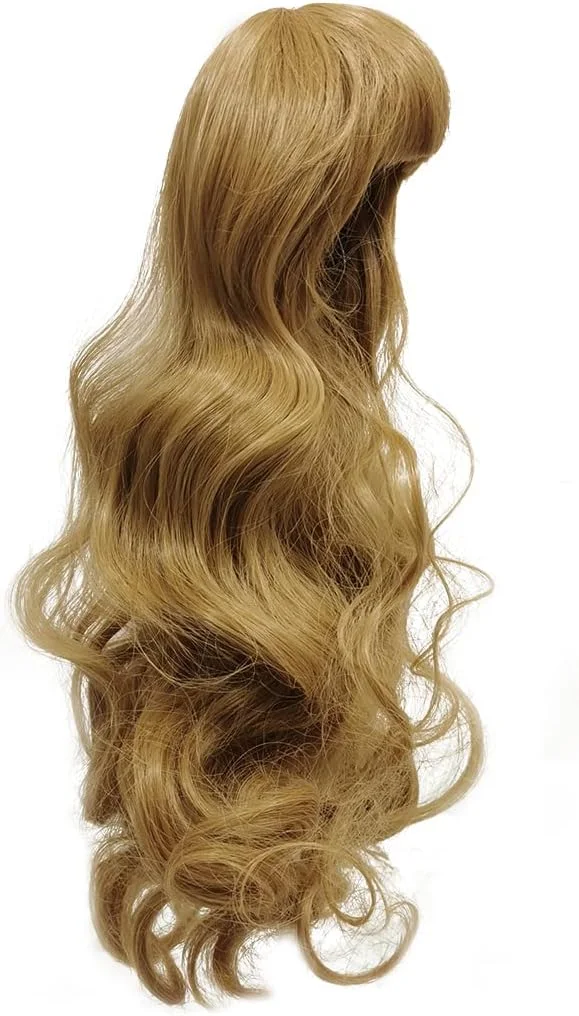 ست لباس عروسک Proudoll 1/3 BJD - بلوز گلدار شیک دست ساز، تاپ، شورت، کلاه، کلاه گیس، کیف کراس بادی و پاشنه بلند، سازگار با عروسک های 1/3 60 سانتی متری 24 اینچی SD ست لباس عروسک Proudoll 1/3 BJD - بلوز گلدار شیک دست ساز، تاپ، شورت، کلاه، کلاه گیس، کیف کراس بادی و پاشنه بلند، سازگار با عروسک های 1/3 60 سانتی متری 24 اینچی SD