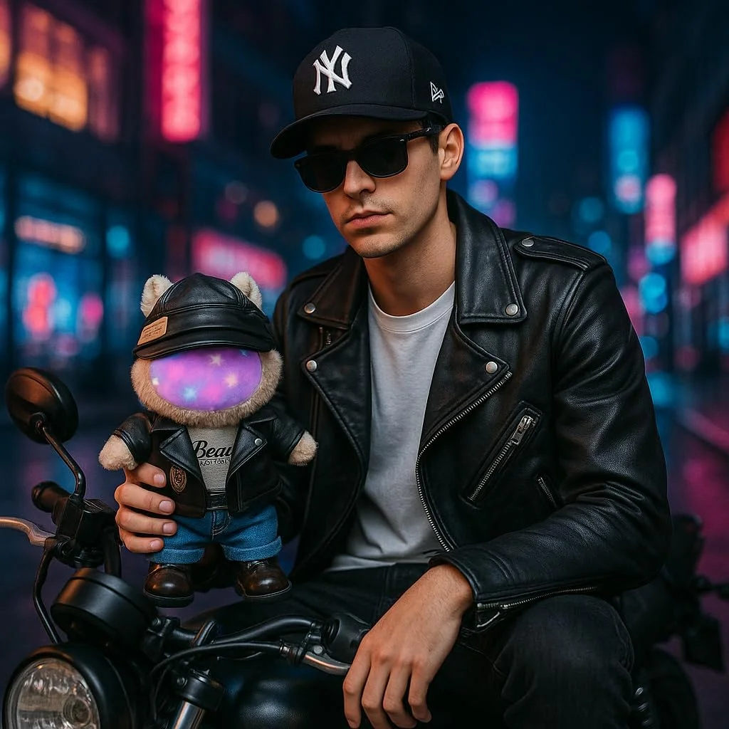 لباس های عروسک لابوبو KASTWAVE، ست لباس 3 تکه برای عروسک های 17 سانتی متری، شامل کلاه، ژاکت و شلوار، لباس سرهمی کاوایی زیبا برای لباس پوشیدن عروسک، لوازم جانبی DIY (بدون عروسک) لباس های عروسک لابوبو KASTWAVE، ست لباس 3 تکه برای عروسک های 17 سانتی متری، شامل کلاه، ژاکت و شلوار، لباس سرهمی کاوایی زیبا برای لباس پوشیدن عروسک، لوازم جانبی DIY (بدون عروسک)