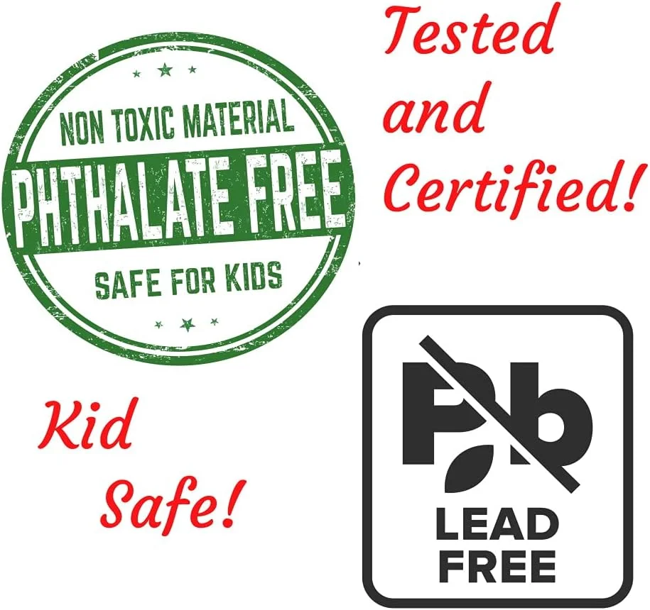 لباس عروسک 18 اینچی امیلی رز، لباس گربه سیاه 5 تکه جدید و بهبود یافته، شامل کفش و لوازم جانبی هدبند | لباس هالووین عالی برای عروسک های 18 اینچی | شرکت آمریکایی