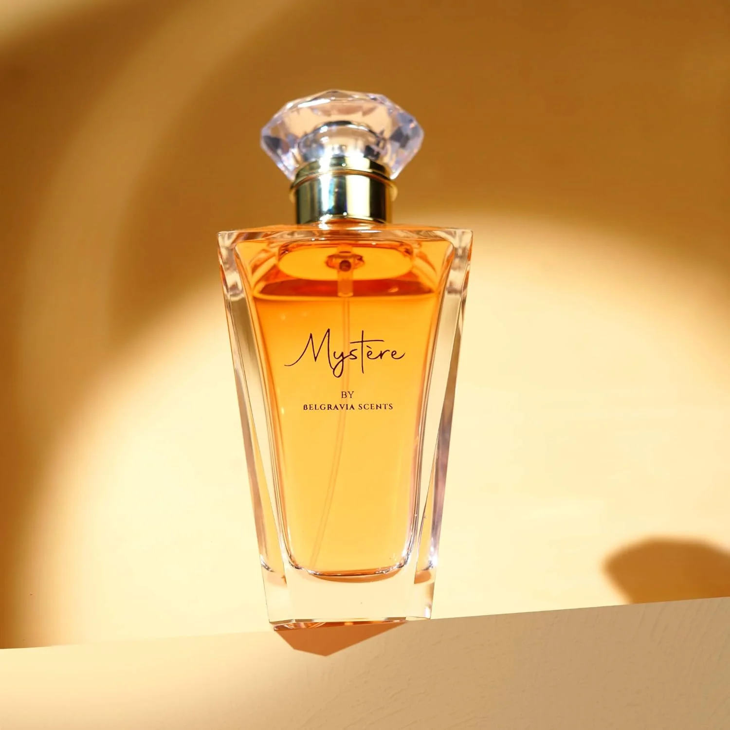 عطر زنانه بلگراویا سنتس میستر ادو پرفیوم EDP 100 میلی لیتر