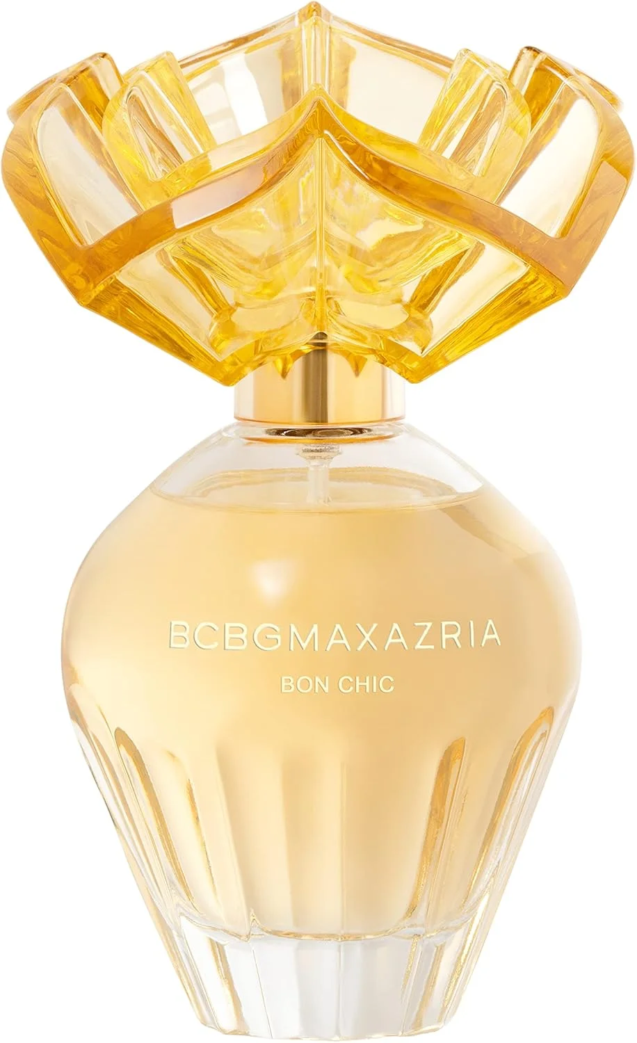 ست ادکلن زنانه BCBGMAXAZRIA Bon Chic با رایحه 3.4 اونسی به همراه لوسیون بدن 6.7 اونسی ست ادکلن زنانه BCBGMAXAZRIA Bon Chic با رایحه 3.4 اونسی به همراه لوسیون بدن 6.7 اونسی