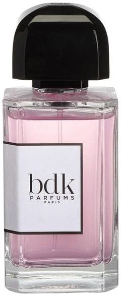 عطر زنانه Bdk Parfums Bouquet De Hongrie ادو پرفیوم 100 میلی لیتر