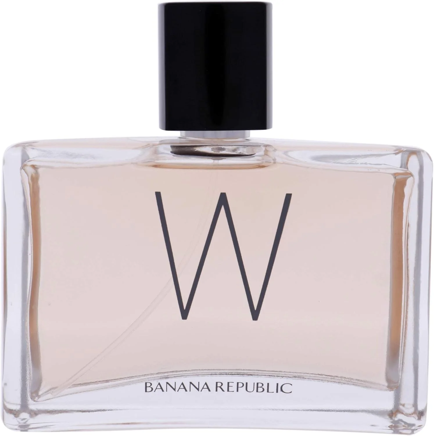 ادکلن زنانه بنانا ریپابلیک دبلیو Banana Republic W حجم 125 میل
