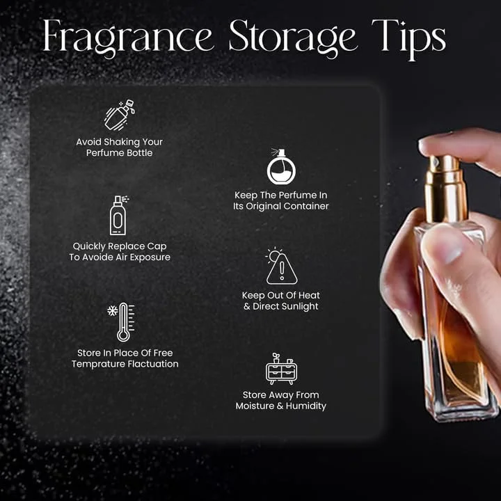 عطر زنانه B Brag Sports Edition Nowrin Femme-47 Extrait De Parfum | عطر گلی، مرکباتی و مشک برای زنان | عطر عربی ماندگار | رایحه ملایم و با طراوت برای زنان 50 میلی لیتر | عطور نسائیه