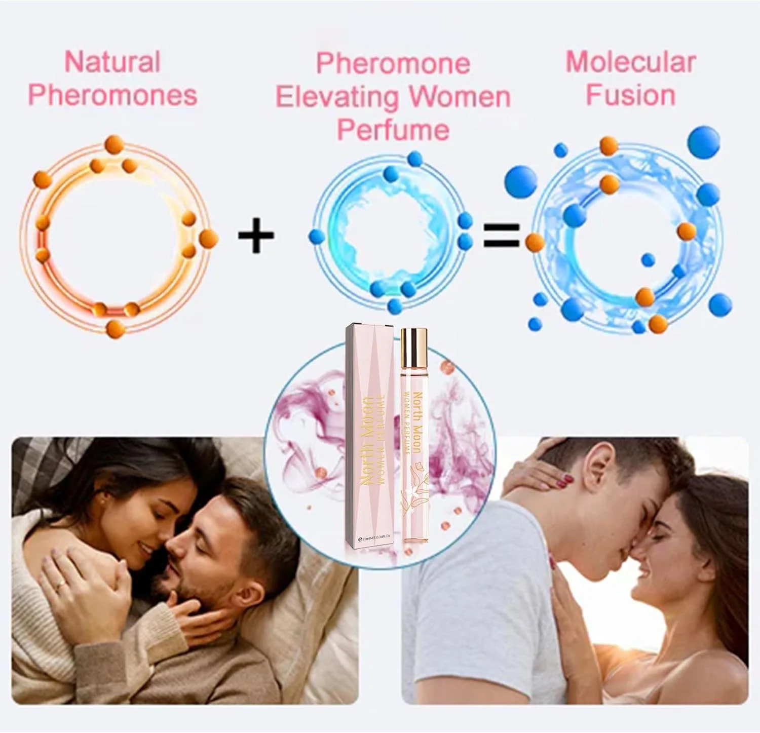 عطر فرمون آزونه Aura، عطر جذابیت طبیعی برای زنان، عطرهای فرمون برای جذابیت طبیعی زنان، عطر فرمون رولی ماندگار، عطر جذابیت طبیعی برای زنان عطر فرمون آزونه Aura، عطر جذابیت طبیعی برای زنان، عطرهای فرمون برای جذابیت طبیعی زنان، عطر فرمون رولی ماندگار، عطر جذابیت طبیعی برای زنان