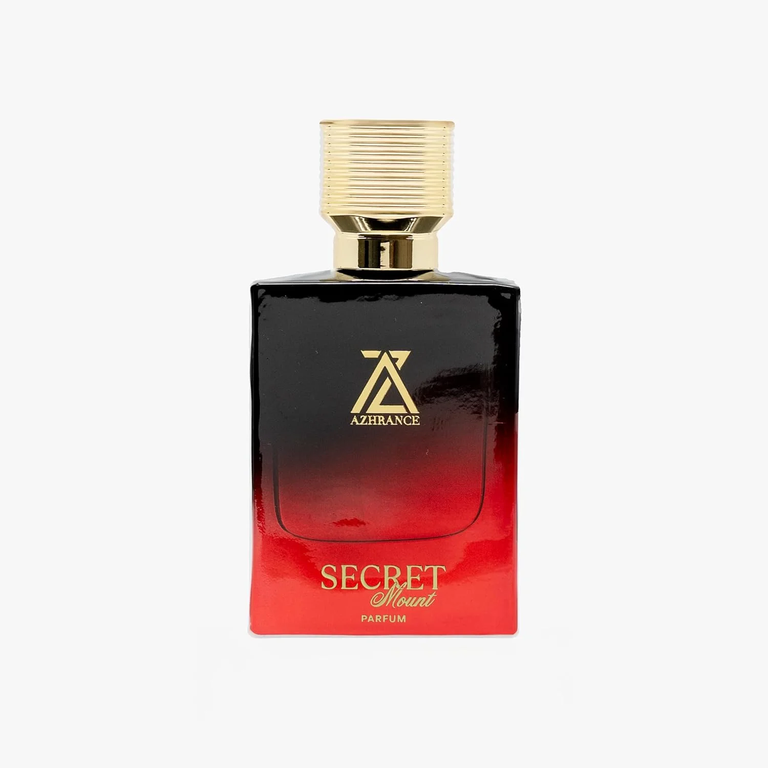ادو پرفیوم Secret Mount از آژرنس، 60 میلی لیتر، عطر یونیسکس، رایحه شرقی مرکباتی ماندگار با پرتقال خونی، نارنگی، عسل، یاس و کارامل، عطر هدیه لوکس برای مردان و زنان ادو پرفیوم Secret Mount از آژرنس، 60 میلی لیتر، عطر یونیسکس، رایحه شرقی مرکباتی ماندگار با پرتقال خونی، نارنگی، عسل، یاس و کارامل، عطر هدیه لوکس برای مردان و زنان