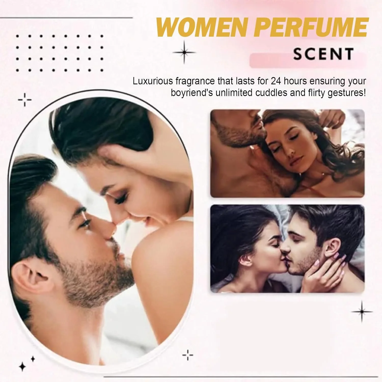 عطر فرمون آزونه Aura، عطر جذابیت طبیعی برای زنان، عطرهای فرمون برای جذابیت طبیعی زنان، عطر فرمون رولی ماندگار، عطر جذابیت طبیعی برای زنان عطر فرمون آزونه Aura، عطر جذابیت طبیعی برای زنان، عطرهای فرمون برای جذابیت طبیعی زنان، عطر فرمون رولی ماندگار، عطر جذابیت طبیعی برای زنان