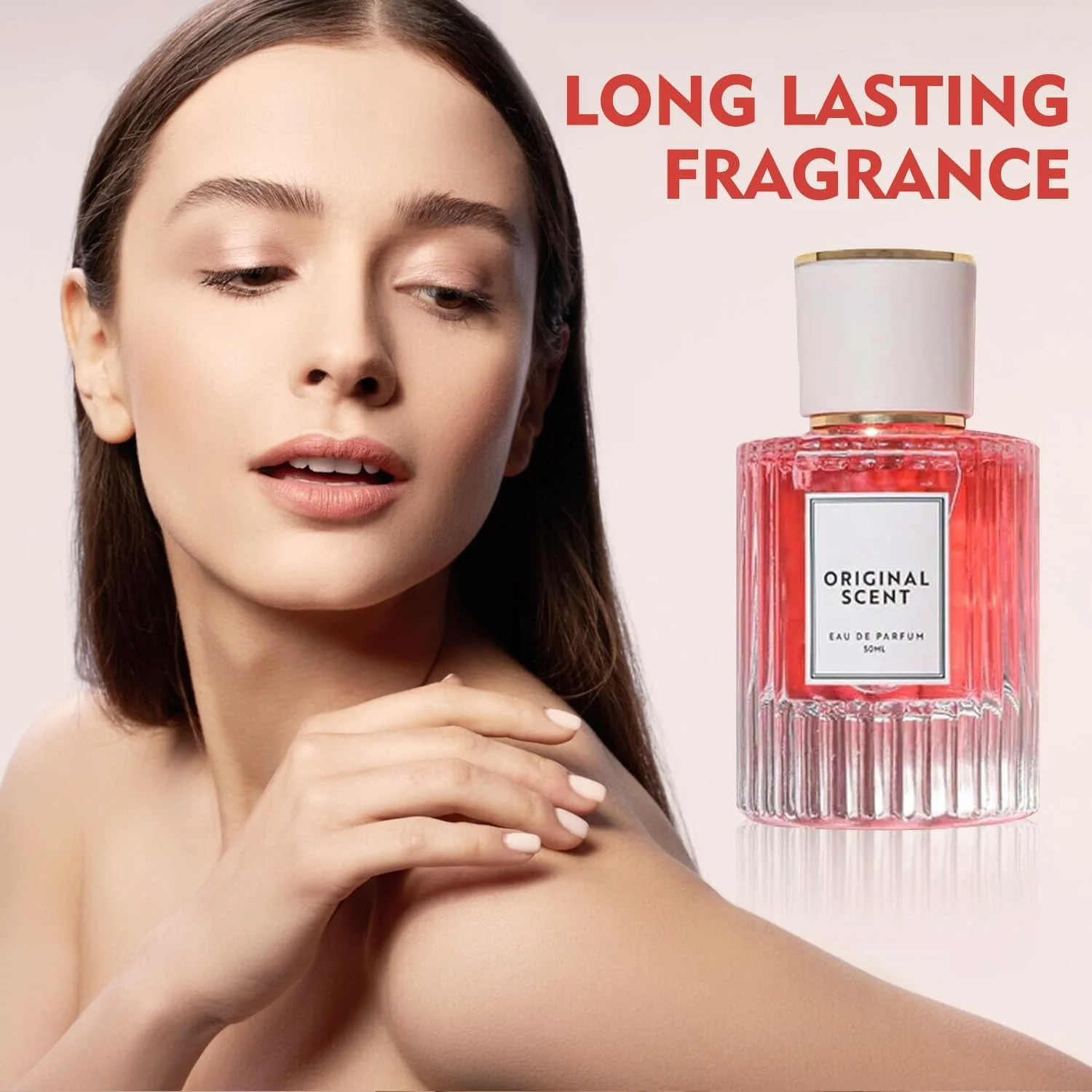عطر فرمون ونوم آزونه، عطر زنانه، طراحی شده ویژه بانوان، عطر قابل حمل با ماندگاری طولانی و رایحه ای تازه، عطر فرمون، اسپری عطر با رایحه ونوم، رایحه های تقویت شده عطر فرمون ونوم آزونه، عطر زنانه، طراحی شده ویژه بانوان، عطر قابل حمل با ماندگاری طولانی و رایحه ای تازه، عطر فرمون، اسپری عطر با رایحه ونوم، رایحه های تقویت شده